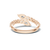 Bypass Statement Ring