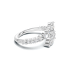 Bypass Statement Ring