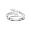 Bypass Statement Ring