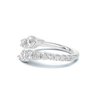 Bypass Statement Ring