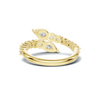 Bypass Statement Ring