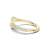 Bypass Statement Ring