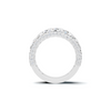Multi Row Ring