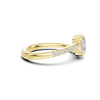 Dual Heart Bypass Ring