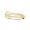 Classic Six Prong Ring