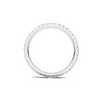 Full Eternity Band Ring