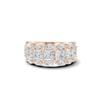 Marquise Statement Ring