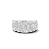 Marquise Statement Ring