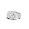 Marquise Statement Ring