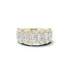 Marquise Statement Ring