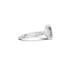 Grand Elegant Multi Stone Ring
