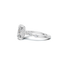 Grand Elegant Multi Stone Ring