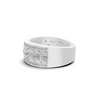 Multi Row Baguette Ring