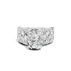 Luxe Multi Stone Ring