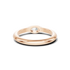 Sleek Marquise Statement Ring