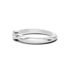 Sleek Marquise Statement Ring