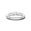 Sleek Marquise Statement Ring