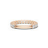 Classic Eternity Band Ring