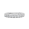 Classic Eternity Band Ring