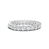 Classic Eternity Band Ring