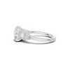 Grand Multi Stone Ring