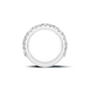 Luxe Multi Row Ring