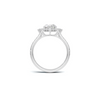 Halo Ring