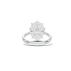 Halo Ring