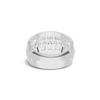 Multi Row Statement Ring