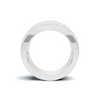 Grand Multi Row Ring