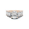 Luxe Multi Stone Band Ring