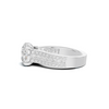 Royal Pave Statement Ring