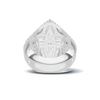 Luxe Luxe Marquise Floral Ring