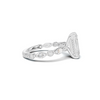 Detailed Statement Ring