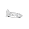 Detailed Statement Ring