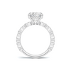 Accented Ring
