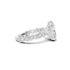 Accented Ring