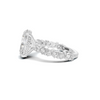 Accented Ring