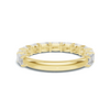 Baguette Eternity Ring