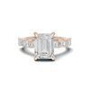 Multi Ring