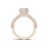 Multi Ring