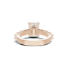 Multi Ring