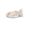 Multi Ring
