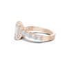 Multi Ring