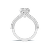Multi Ring