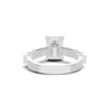Multi Ring