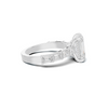Multi Ring