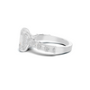 Multi Ring