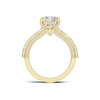 Multi Ring