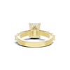 Multi Ring